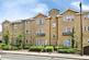 Sandringham Place, Chelmsford