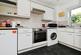Sandringham Place, Chelmsford photo 2