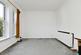 Sandringham Place, Chelmsford photo 3