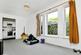 Sandringham Place, Chelmsford photo 4