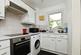 Sandringham Place, Chelmsford photo 5