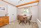Millers Way, Maidstone, Kent photo 2