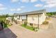 Millers Way, Maidstone, Kent