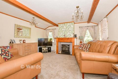 Millers Way, Maidstone, Kent
