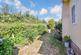 Millers Way, Maidstone, Kent photo 5