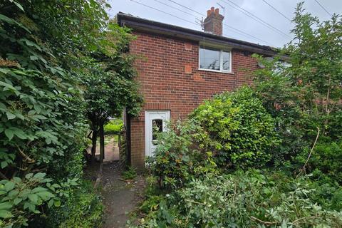 2 bedroom semi-detached house for sale, Poplar Grove, Bury BL0