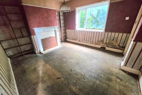 2 bedroom semi-detached house for sale, Poplar Grove, Bury BL0