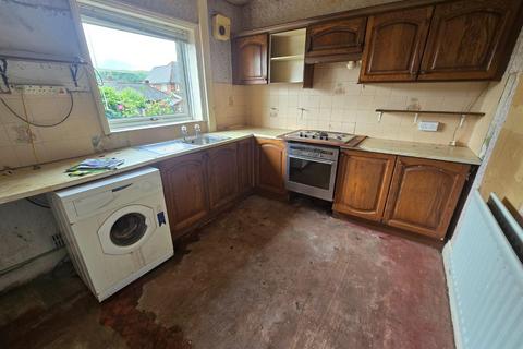 2 bedroom semi-detached house for sale, Poplar Grove, Bury BL0