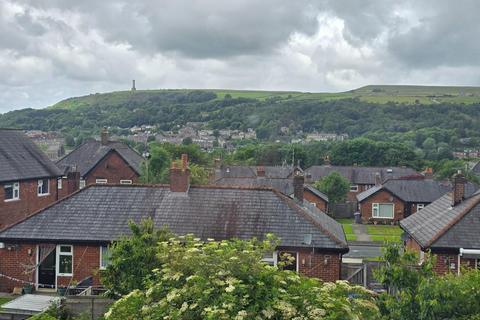 2 bedroom semi-detached house for sale, Poplar Grove, Bury BL0