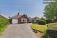Burton Manor Road, Stafford ST17