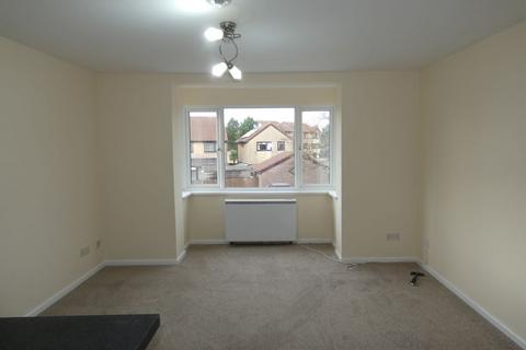 1 bedroom flat for sale, Harvey Crescent, Port Talbot SA12