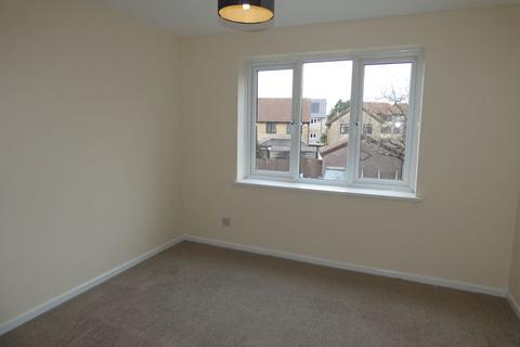 1 bedroom flat for sale, Harvey Crescent, Port Talbot SA12