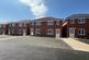 Cornmill Drive, Somercotes, Alfreton
