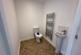 Cornmill Drive, Somercotes, Alfreton photo 3