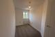 Cornmill Drive, Somercotes, Alfreton photo 5