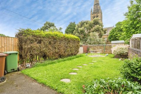 2 bedroom end of terrace house for sale, Springstone Avenue, Ossett