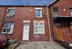 Atherton Road, Hindley, WN2 3XD