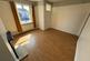 Atherton Road, Hindley, WN2 3XD photo 2
