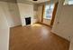 Atherton Road, Hindley, WN2 3XD photo 3