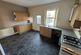 Atherton Road, Hindley, WN2 3XD photo 4