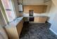 Atherton Road, Hindley, WN2 3XD photo 5