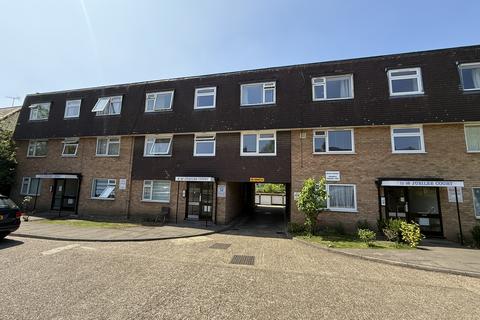 321 Preston Road, Harrow, HA3