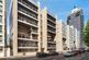 Blackwall Way, London, E14