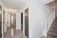 Blackwall Way, London, E14 photo 2