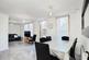 Blackwall Way, London, E14 photo 4