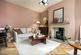 Grove Street, Greenfield, Saddleworth, OL3