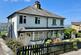 Glen Lee Lane, Keighley, BD21