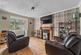 Lydgate Close, Lawford, Manningtree photo 2