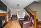 Lydgate Close, Lawford, Manningtree photo 3