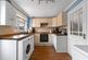 Lydgate Close, Lawford, Manningtree photo 4