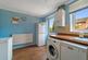 Lydgate Close, Lawford, Manningtree photo 5