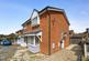 Lydgate Close, Lawford, Manningtree