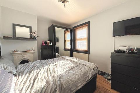 2 bedroom terraced house to rent, Bewdley Street, Evesham