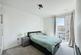 Coxwell Boulevard, London, NW9 photo 3