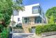 Anthonys Avenue, Lilliput, Poole, BH14