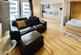 1 Fernie Street, Manchester, M4