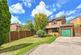 Horndean, Hampshire