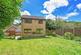 Horndean, Hampshire photo 2