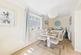 Brecon Close, Wrexham, LL12 photo 2
