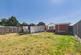 Brecon Close, Wrexham, LL12 photo 3