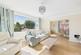 Brecon Close, Wrexham, LL12 photo 4