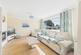 Brecon Close, Wrexham, LL12 photo 5