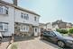 Sewardstone Road, Chingford, London, E4