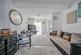 Sewardstone Road, Chingford, London, E4 photo 2