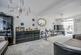 Sewardstone Road, Chingford, London, E4 photo 3