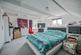 Sewardstone Road, Chingford, London, E4 photo 4